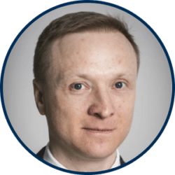 doc. RNDr. Ing. Marcel Jiřina, Ph.D.