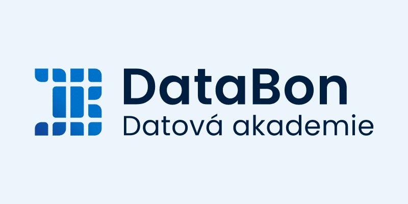 Data mining v TIBCO Statistica
