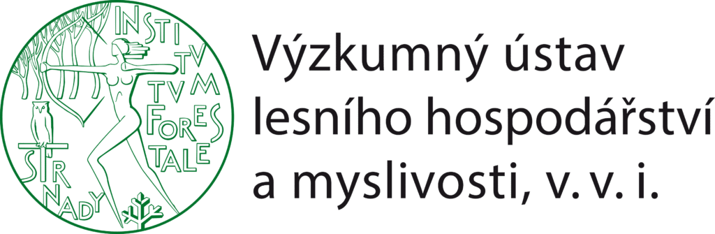 VÚLHM