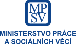 mpsv_logo_vyska_barva